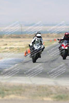 media/Jul-14-2024-Pacific Track Time (Sun) [[a68aef95ee]]/C Group/1130am (Sunrise)/